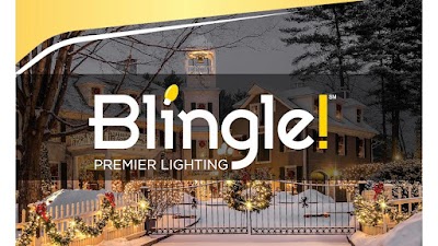 Blingle Premier Lighting