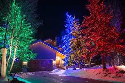 Brite Nites | Holiday & Outdoor Lighting