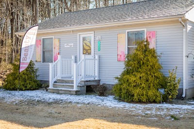 Eastern Shore Permanent Makeup