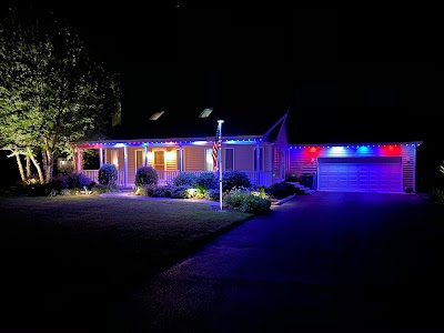 Lewes Lighting LLC