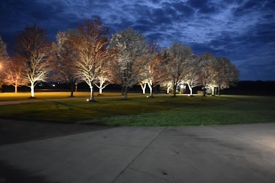 Lighthouse Outdoor Lighting and Audio of Columbus