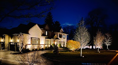 Lighthouse Outdoor Lighting and Audio of Northern New Jersey