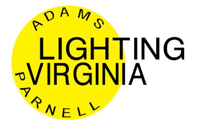 Lighting Virginia