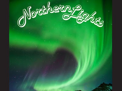 Northern Lights Coupons