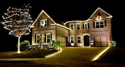 Outdoor Illuminations LLC