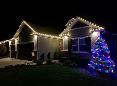 Platinum Christmas Lighting