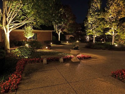 Premier Lighting, Inc.