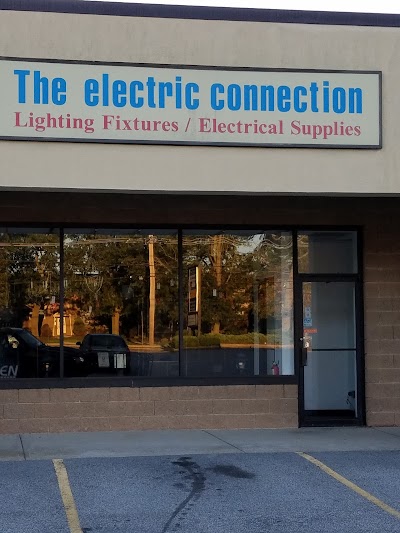 The Electric Connection