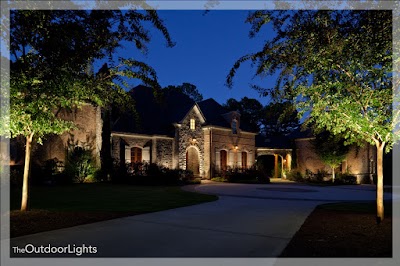 The Outdoor Lights Inc