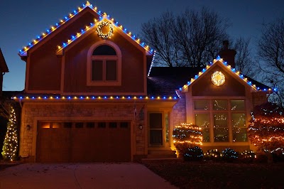 Winter Illuminations, Inc.