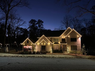 Wonderly Lights of Morristown NJ